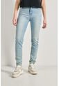 KOAJ PANTALON KOAJ JEAN JEGGING STA 7381 1/24 de Koaj