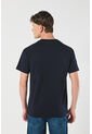 KOAJ CAMISETA KOAJ 16797 4/24 de Koaj