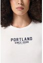 KOAJ CAMISETA KOAJ 22573 2/25 de Koaj