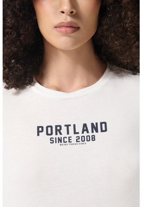 KOAJ CAMISETA KOAJ 22573 2/25