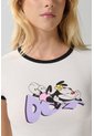 KOAJ CAMISETA KOAJ DOFY 21997 2/25 de Koaj