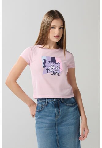 KOAJ CAMISETA KOAJ AMAR 21920 2/25 Koaj