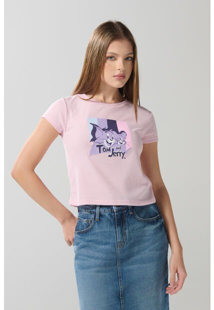 KOAJ CAMISETA KOAJ AMAR 21920 2/25