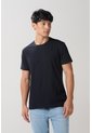 KOAJ CAMISETA KOAJ MYKFA 20768 4/24 de Koaj