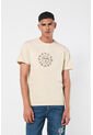 KOAJ CAMISETA KOAJ 12443 3/24 de Koaj