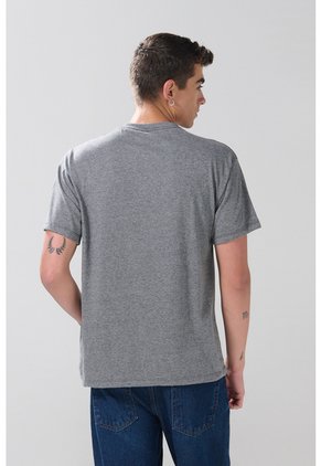 KOAJ CAMISETA KOAJ KEDIM 29836 1/26