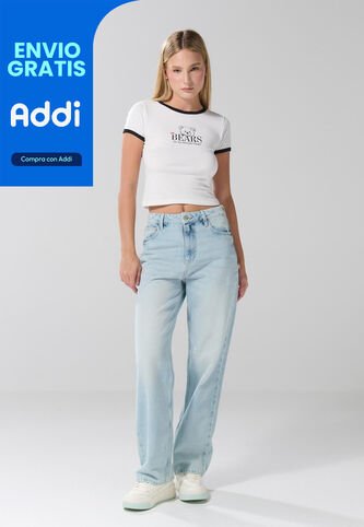 KOAJ CAMISETA KOAJ 18490 1/25 Koaj