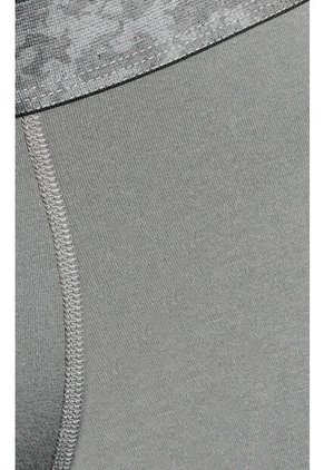 KOAJ BOXER KOAJ PIERNA LARGA 24958 3/25