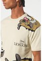 KOAJ CAMISETA KOAJ NAHIEK 17379 4/24 de Koaj