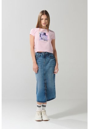 KOAJ CAMISETA KOAJ AMAR 21920 2/25