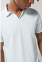 KOAJ CAMISETA POLO KOAJ PERSEON 2/25 de Koaj