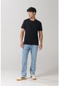 KOAJ CAMISETA KOAJ MYKFA 20768 4/24 de Koaj