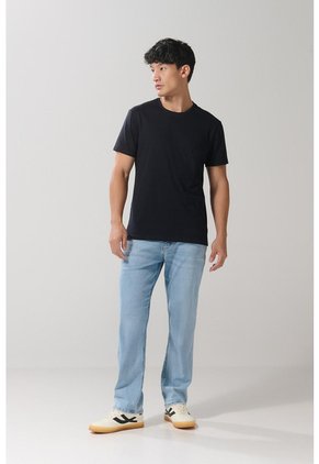 KOAJ CAMISETA KOAJ MYKFA 20768 4/24