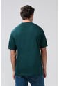 KOAJ CAMISETA KOAJ CUERTO 25057 3/25 de Koaj
