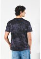 KOAJ CAMISETA KOAJ TIEMBOL 16287 4/24 de Koaj