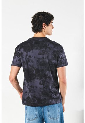 KOAJ CAMISETA KOAJ TIEMBOL 16287 4/24