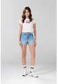KOAJ SHORT VAQUERO KOAJ AG 29642 4/25 de Koaj