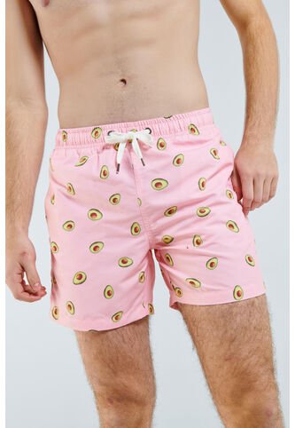 KOAJ BERMUDA KOAJ PLAYERA 5140 1/24 Koaj