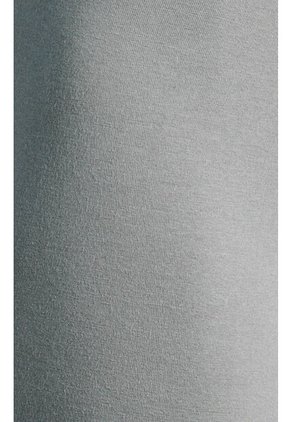 KOAJ BOXER KOAJ PIERNA LARGA 24958 3/25