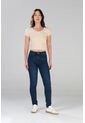 KOAJ PANTALON KOAJ JEAN JEGGING TA  30383 4/2 de Koaj