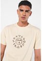 KOAJ CAMISETA KOAJ 12443 3/24 de Koaj