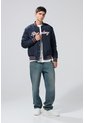 KOAJ CHAQUETA KOAJ CHRISTOPER 3/25 de Koaj