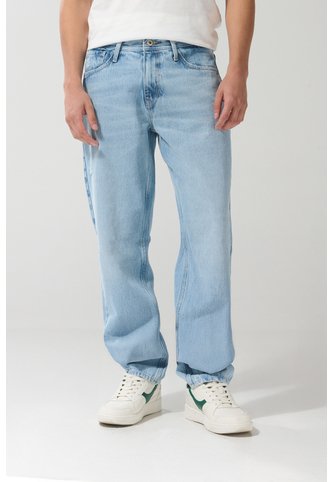 KOAJ PANTALON KOAJ JEAN 90s 23122 2/25 Koaj