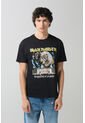 KOAJ CAMISETA KOAJ RINDONEL 22319 2/25 de Koaj