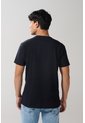 KOAJ CAMISETA KOAJ MYKFA 20768 4/24 de Koaj