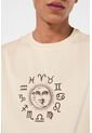 KOAJ CAMISETA KOAJ 12443 3/24 de Koaj