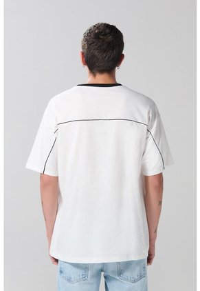KOAJ CAMISETA KOAJ MIC 19824 1/25