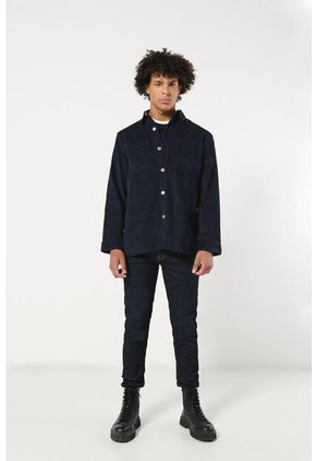KOAJ CAMISA KOAJ OVERSIZE ML 6011 3/24