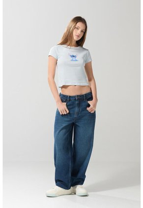 KOAJ CAMISETA KOAJ ROF 21990 2/25