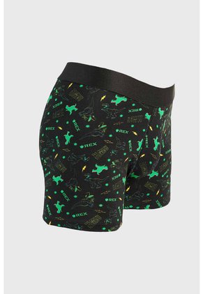 KOAJ BOXER KOAJ PM CLAK 23641 2/25