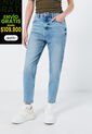 KOAJ PANTALON KOAJ JEAN MOM STA 13945 4/24 de Koaj