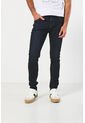 KOAJ PANTALON KOAJ JEAN  SKINNY FIT 18794 1/2 de Koaj