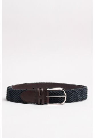 KOAJ CINTURON KOAJ 26399 1/26 Koaj