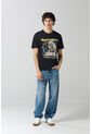 KOAJ CAMISETA KOAJ RINDONEL 22319 2/25 de Koaj