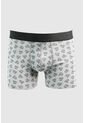 KOAJ BOXER KOAJ PIERNA MEDIA 22907 2/25 de Koaj