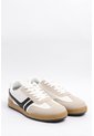KOAJ ZAPATOS KOAJ URBANO M 14887 2/25 de Koaj
