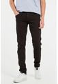 KOAJ PANTALON KOAJ JEAN SKINNY FIT 90 de Koaj