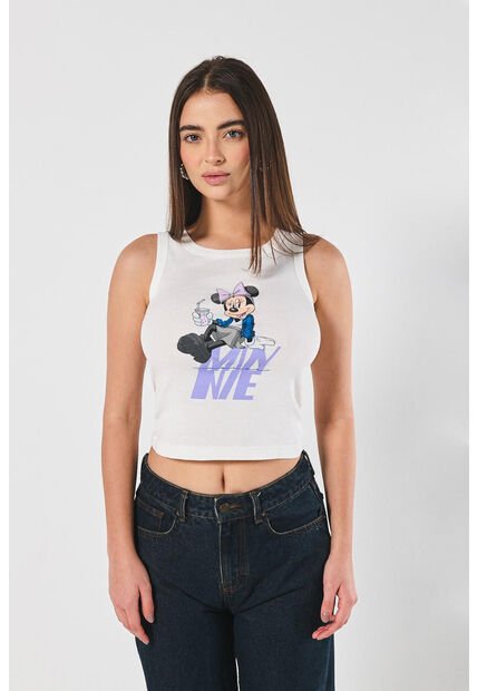 KOAJ CAMISETA KOAJ FAGER 20875 1/25