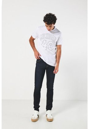 KOAJ PANTALON KOAJ JEAN  SKINNY FIT 18794 1/2