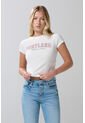 KOAJ CAMISETA KOAJ 24654 3/25 de Koaj