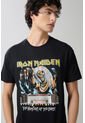 KOAJ CAMISETA KOAJ RINDONEL 22319 2/25 de Koaj