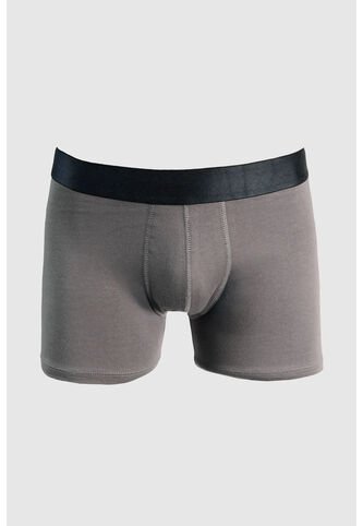 KOAJ BOXER KOAJ PIERNA MEDIA 26115 3/25 Koaj