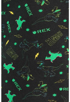 KOAJ BOXER KOAJ PM CLAK 23641 2/25