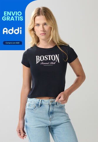 KOAJ CAMISETA KOAJ 21963 1/25 Koaj