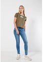 KOAJ CAMISETA KOAJ 13662 4/24 de Koaj