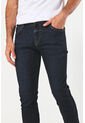 KOAJ PANTALON KOAJ JEAN  SKINNY FIT 18794 1/2 de Koaj